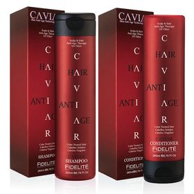 fidelite-caviar-shampoo-acondicionador-pelo-tenido-260-ml-21229657