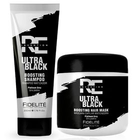 fidelite-shampoo-mascara-ultra-black-matizador-gris-plata-21229652
