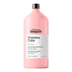shampoo-loreal-vitamino-color-cabellos-tenidos-x-1500-ml-21229467