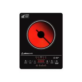 anafe-electrico-ultracomb-an-2211-vitroceramico-21229070