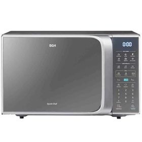 microondas-digital-eco-bgh-b228ds20-28l-21208785