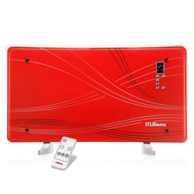 calefactor-electrico-liliana-ppv510-curvo-21229056