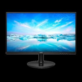 monitor-philips-221v8-77-de-21-5--21229071