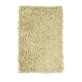 alfombra-city-blanco-shaggy-alf14013-660984