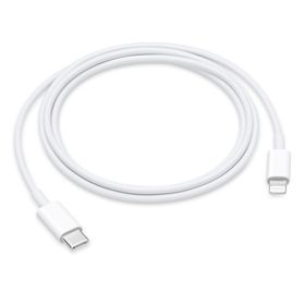 apple-lightning-a-cable-usb-c-21229782