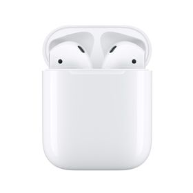 apple-airpods-2-21229775