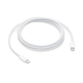 apple-usb-c-cable--2-m--21229784