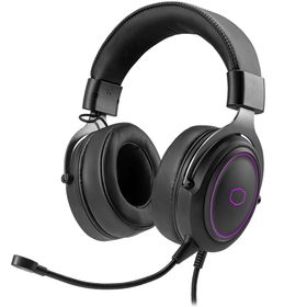 auricular-cooler-master-ch331-usb-gaming-headset-21229736