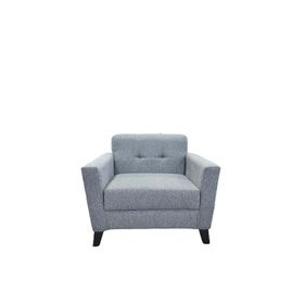 sofa-vintage-paris-1-cuerpo-gris-21229406
