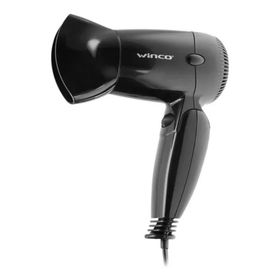 secador-de-pelo-plegable-mini-viaje-winco-21229524