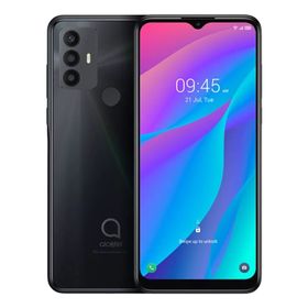 celular-alcatel-5h-plus-4gb-ram-128gb-space-gray-21227561