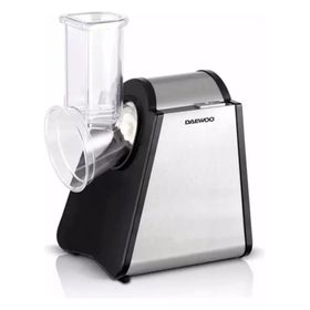 rallador-electrico-de-frutas-y-verduras-daewoo-sm3619-200w-21214709