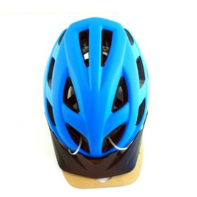 casco-s311-con-luz-azul-mate-talle-l-21224277