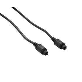 cable-optical-one-for-all-cc3013-3mts-21214707