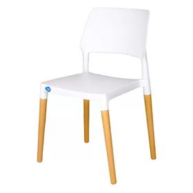 silla-niza-plastico-reforzado-con-patas-madera-colores-x2-21229833