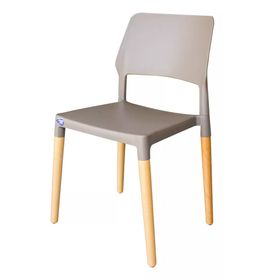 silla-niza-plastico-reforzado-capuchino-patas-de-madera-x2-21229843