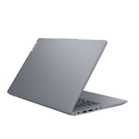 notebook-lenovo-ideapad-slim-3-8va-gen-amd--21214564