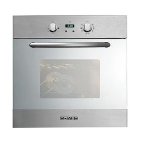 horno-domec-hxrts18-multigas-spiedo-acero-inoxidable-21229815