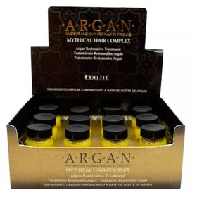 fidelite-caja-de-ampollas-tratamiento-restaurador-argan-x-12-21229611