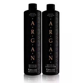 fidelite-mythical-shampoo-acondicionador-argan-900-ml-21229635