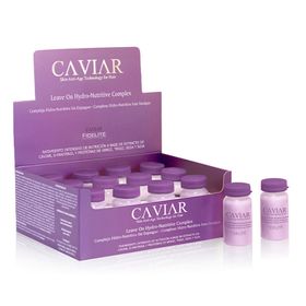 fidelite-caviar-caja-ampollas-complejo-hidro-nutritivo-x-12-21229628