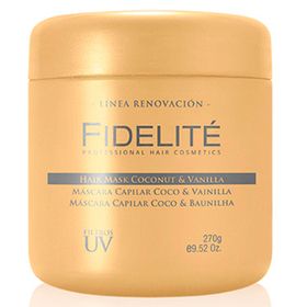 fidelite-mascara-bano-crema-coco-vainilla-renovadora-270-g-21229613