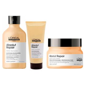 shampoo-acondicionador-mascara-loreal-absolut-repair-21229581
