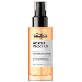 loreal-absolut-repair-oil-10-en-1-spray-serum-cabello-x-90ml-21229586