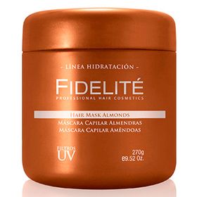 fidelite-mascara-bano-de-crema-almendras-hidratante-270-g-21229626