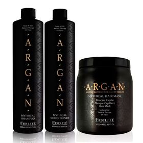 fidelite-argan-shampoo-acondicionador-mascara-grande-21229619