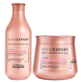 shampoo-mascara-bano-de-crema-loreal-vitamino-color-expert-21229582