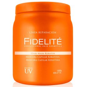 fidelite-mascara-bano-de-crema-keratina-reparadora-1000-g-21229617