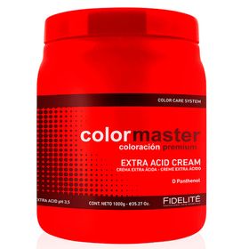 fidelite-colormaster-mascara-bano-crema-extra-acida-1000-g-21229639