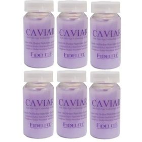 fidelite-caviar-6-ampollas-complejo-hidro-nutritivo-15-ml-21229627