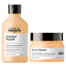 shampoo-mascara-bano-de-crema-loreal-absolut-repair-lipidi-21229578