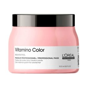 mascara-bano-de-crema-vitamino-color-loreal-tenido-x-500-21229583