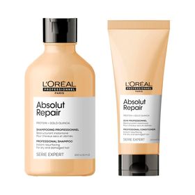 shampoo-acondicionador-loreal-absolut-repair-lipidium-21229580