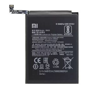 bateria-xiaomi-note-9-pro-bn53-21229941