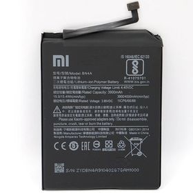 bateria-xiaomi-note-7-7-pro-bn4a-21229943