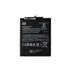 bateria-xiaomi-redmi-6-6a-bn37-21229945