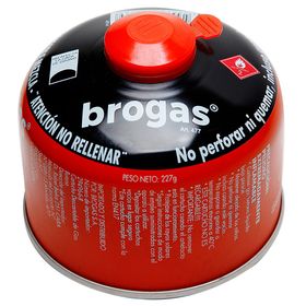 cartucho-gas-butano-brogas-230g-a-rosca-descartable-camping-21229835