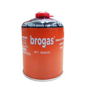 cartucho-gas-butano-brogas-450gr-a-rosca-descartable-camping-21229850
