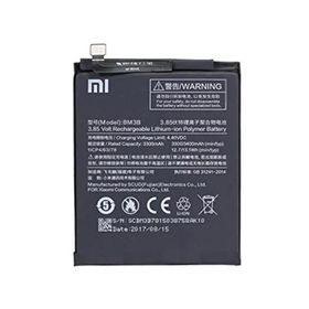 bateria-xiaomi-mi-mix-2s-bm3b-21229978