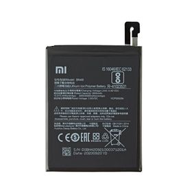 bateria-xiaomi-redmi-note-6-pro-bn48-21229975