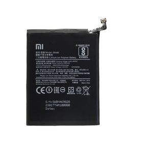 bateria-xiaomi-redmi-7-note-8t-note-6-bn46-21229946