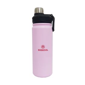 botella-termica-broksol-deportiva-650-ml-con-rosca-y-pico-rosa-21229023