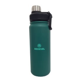 botella-termica-broksol-deportiva-650-ml-con-rosca-y-pico-verde-21229024