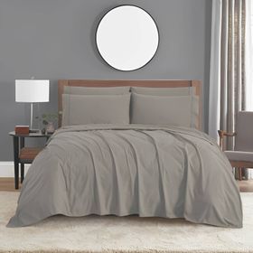 juego-de-sabanas-cotton-touch-90-gr-2-1-2-pl-catana-home-color-vison-21218190