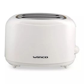 tostadora-electrica-winco-6-niveles-2-panes--21229839