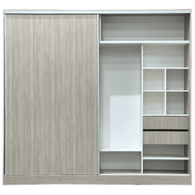 placard-ropero-linea-texturada-240-x-220-carpinteria-rivadaiva-21230057